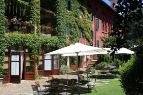 Hotels in Bellaria
